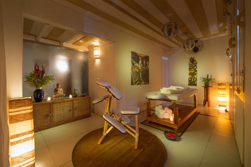 pousada do sandi reduzida-51.jpg