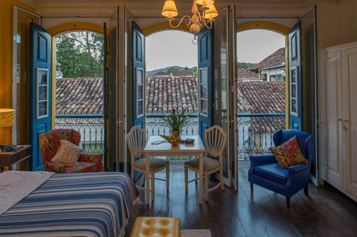 pousada do sandi reduzida-24.jpg