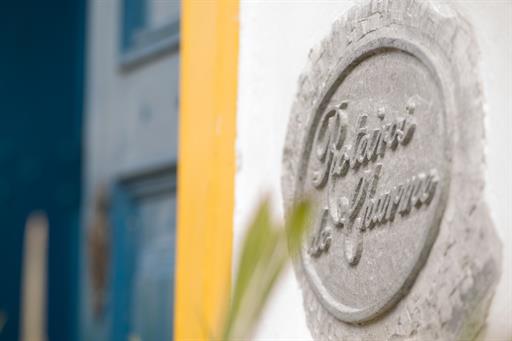 pousada do sandi reduzida-78.jpg