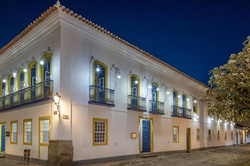 microsoftteams-image (16)_easy-resize.com.jpg