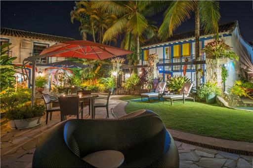 Pousada do Sandi reduzida-33.jpg