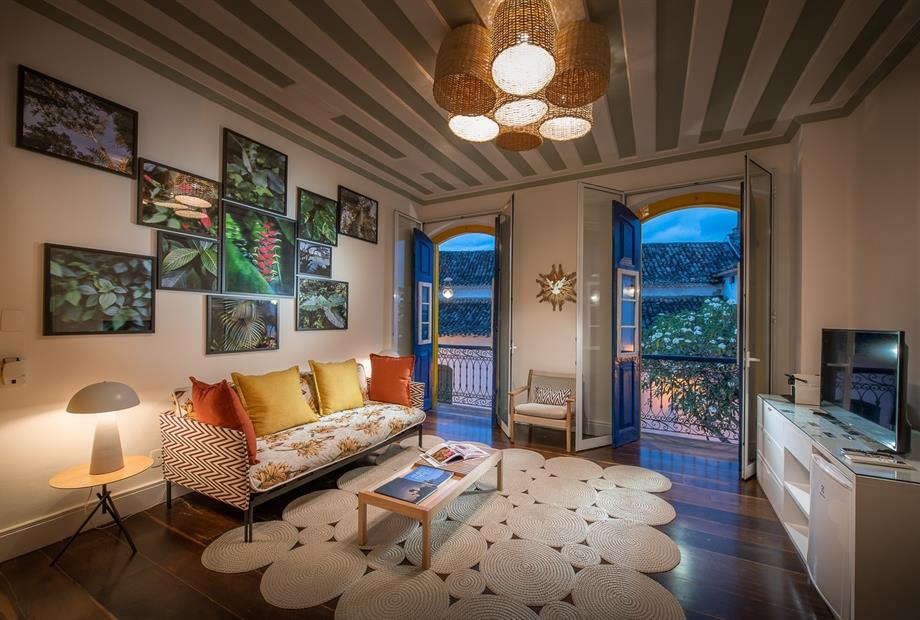 pousada do sandi reduzida 3x2-5.jpg