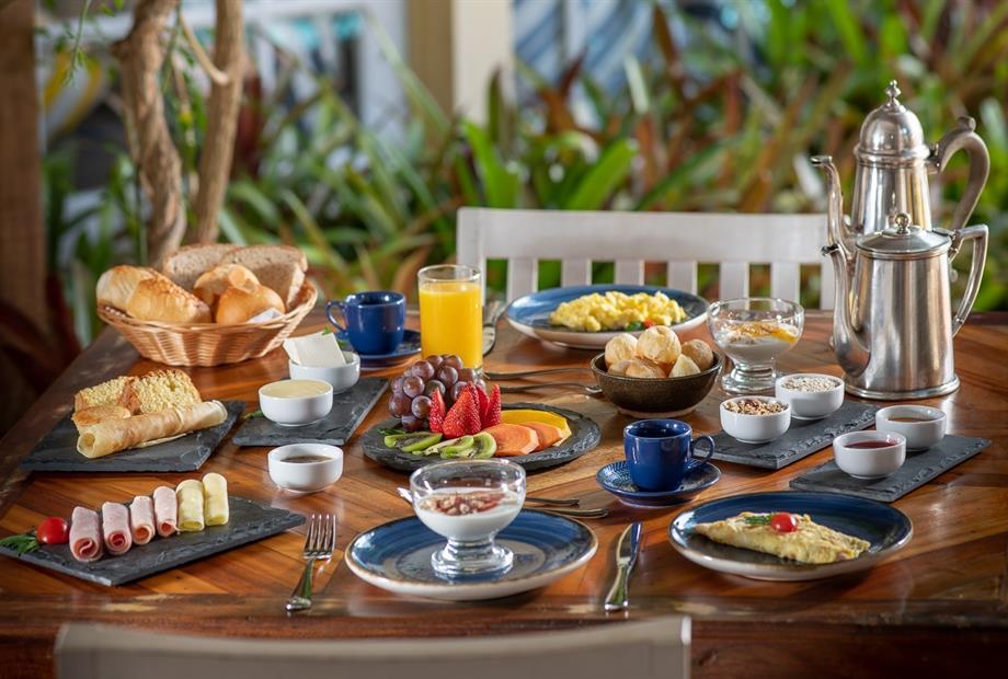 pousada do sandi reduzida 3x2-9.jpg