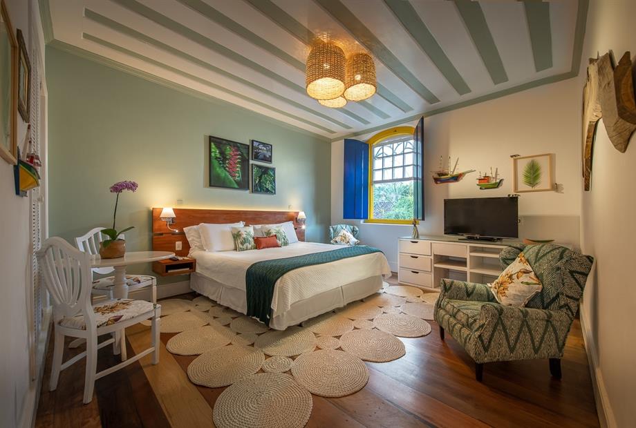 pousada do sandi reduzida 3x2-21.jpg