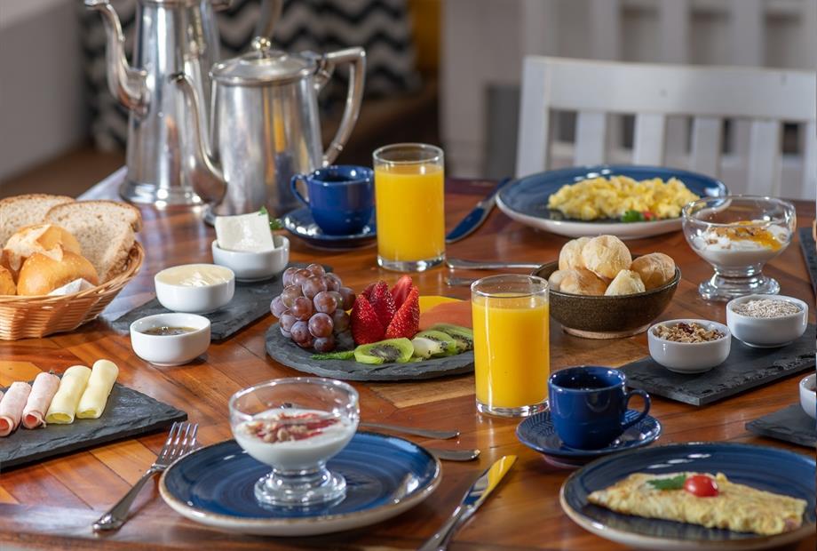 pousada do sandi reduzida 1x1-217 - copia.jpg