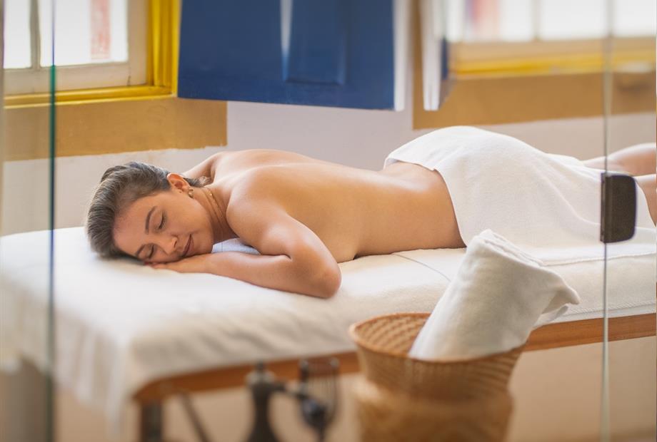 pousada do sandi reduzida 1x1-134 - copia.jpg