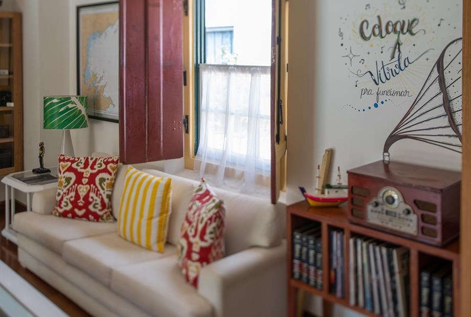 pousada do sandi reduzida 1x1-190 - copia.jpg