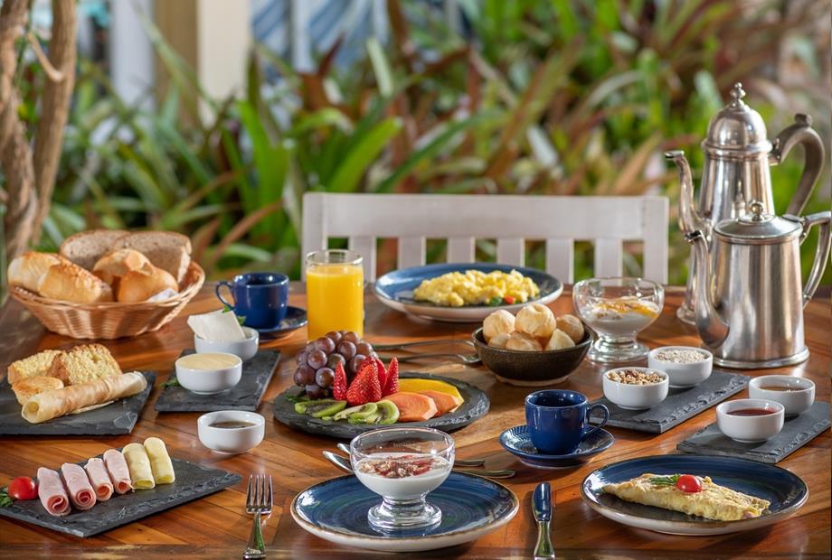 pousada do sandi reduzida 1x1-171 - copia.jpg