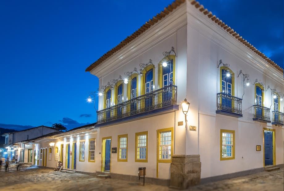 pousada do sandi reduzida 1x1-117 - copia.jpg