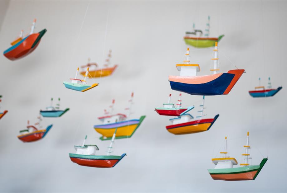 pousada do sandi reduzida 3x2-418.jpg