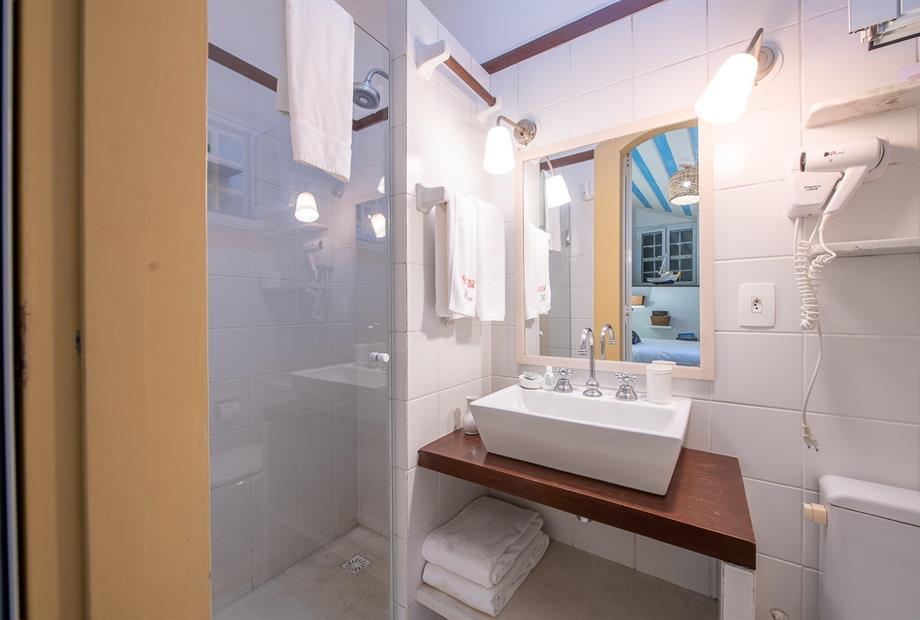 pousada do sandi reduzida 3x2-433.jpg