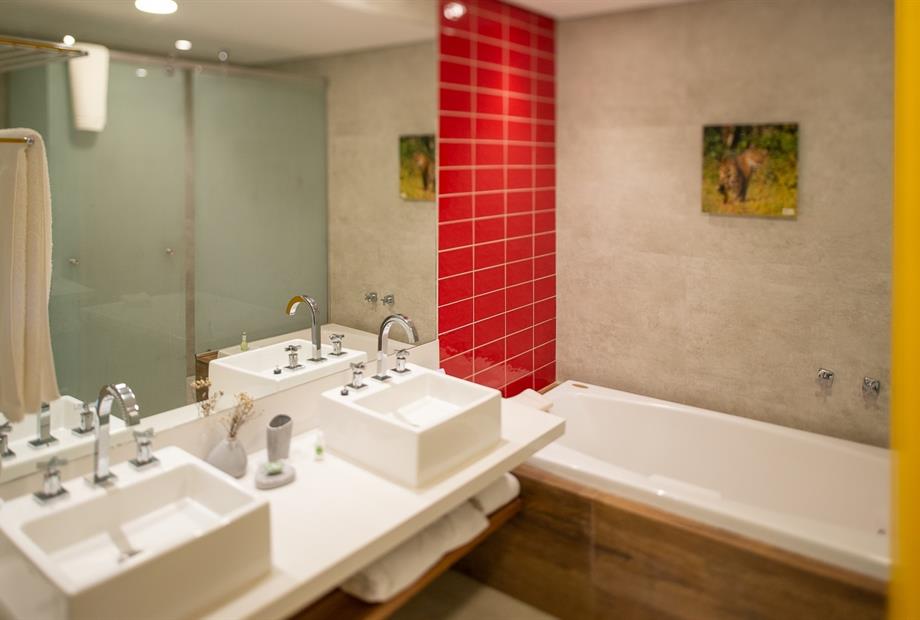 pousada do sandi reduzida 3x2-426.jpg