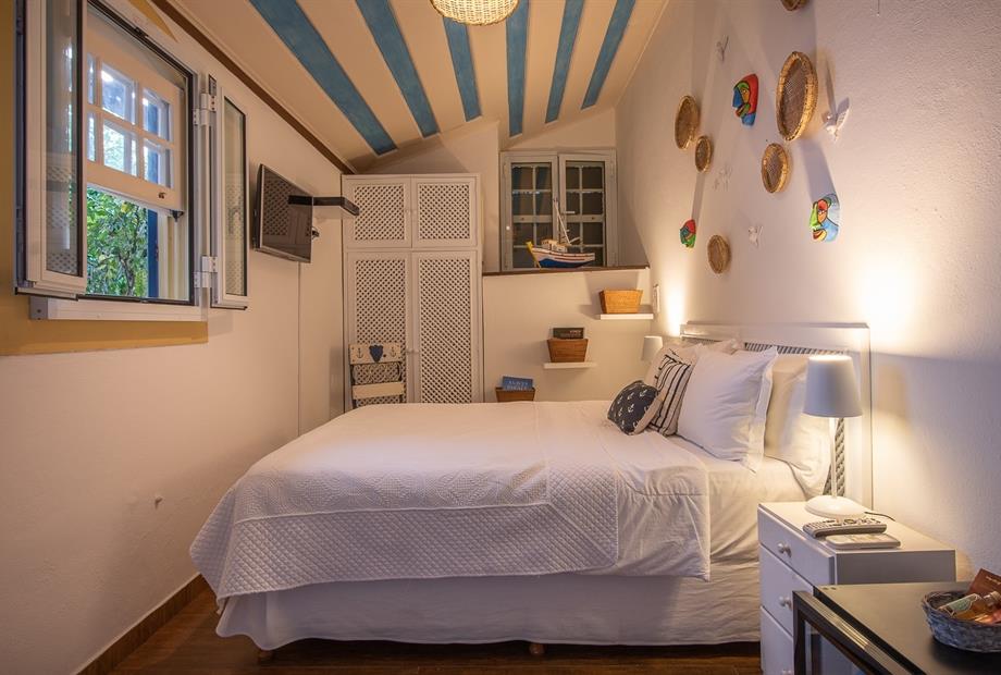 pousada do sandi reduzida 3x2-431.jpg