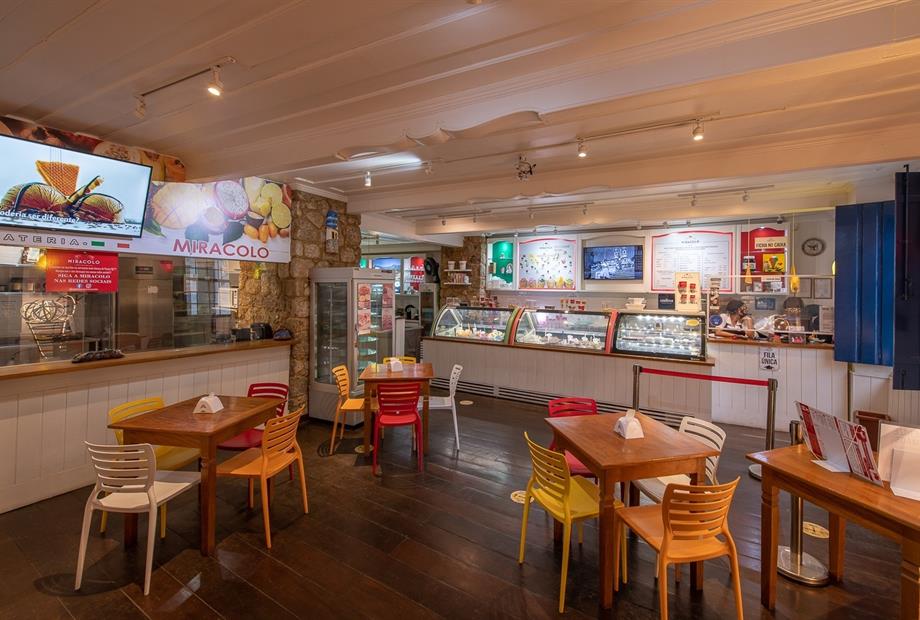 pousada do sandi reduzida 3x2-345.jpg