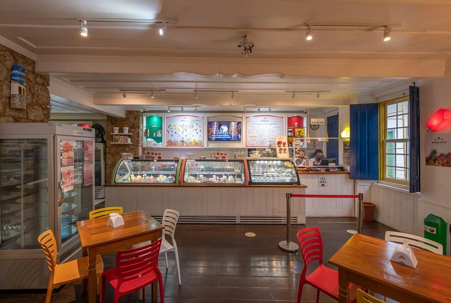 pousada do sandi reduzida 3x2-395.jpg