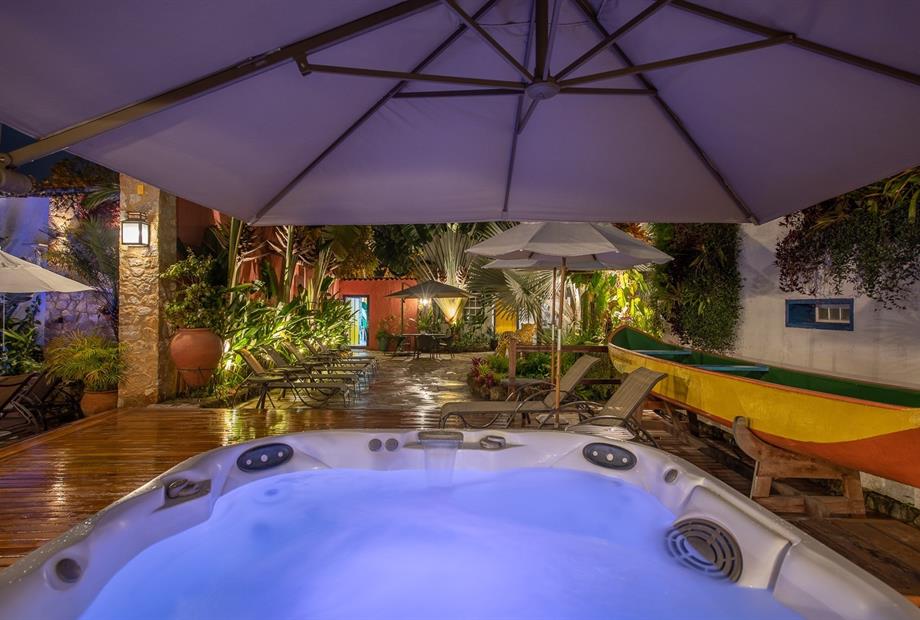 pousada do sandi reduzida 3x2-403.jpg