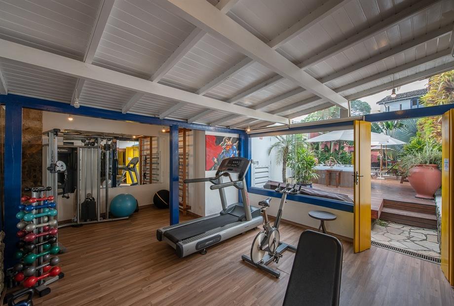 pousada do sandi reduzida 3x2-350.jpg