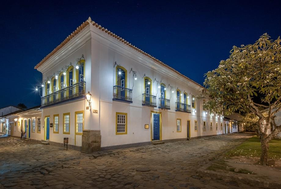 pousada do sandi reduzida 3x2-20.jpg