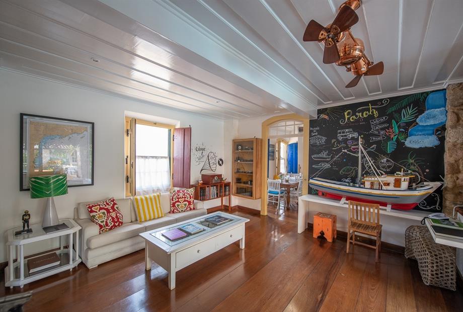 pousada do sandi reduzida 3x2-112.jpg