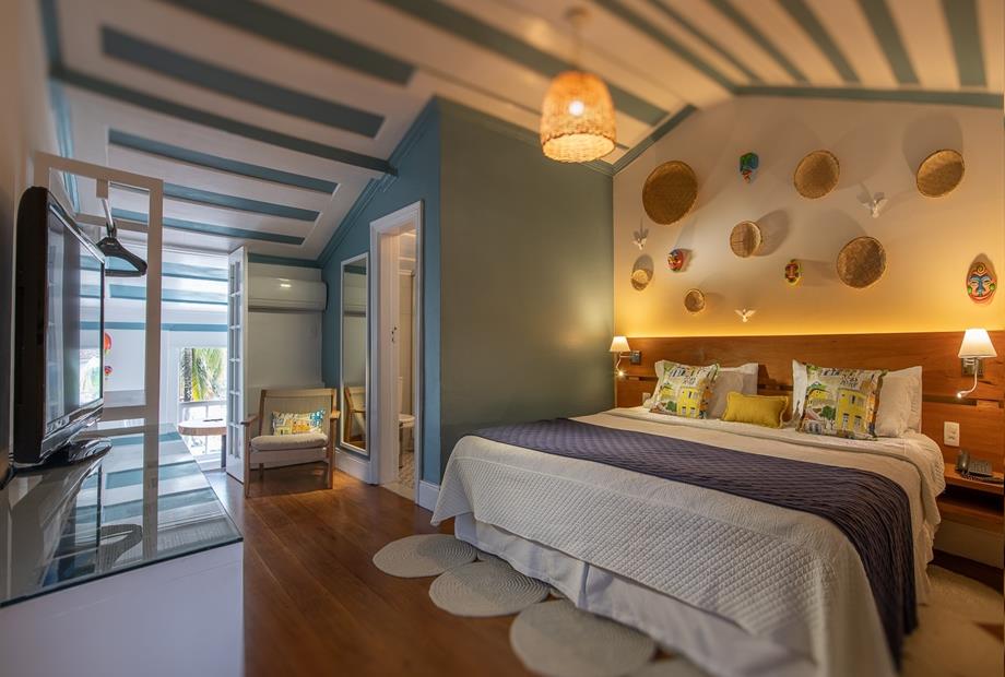 pousada do sandi reduzida 3x2-166.jpg