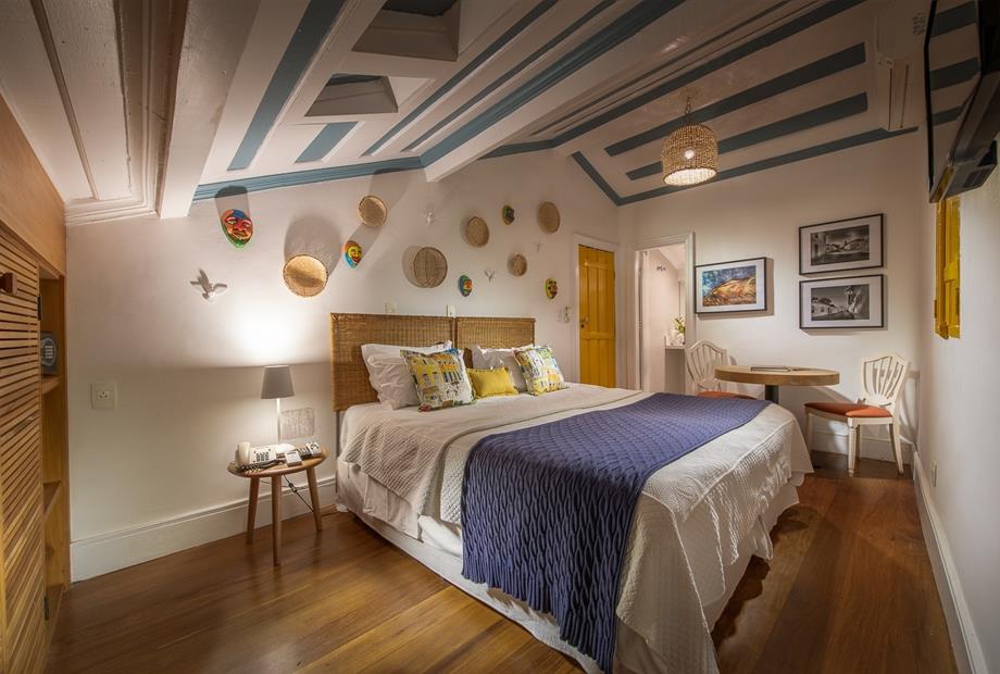 pousada do sandi reduzida 3x2-157.jpg