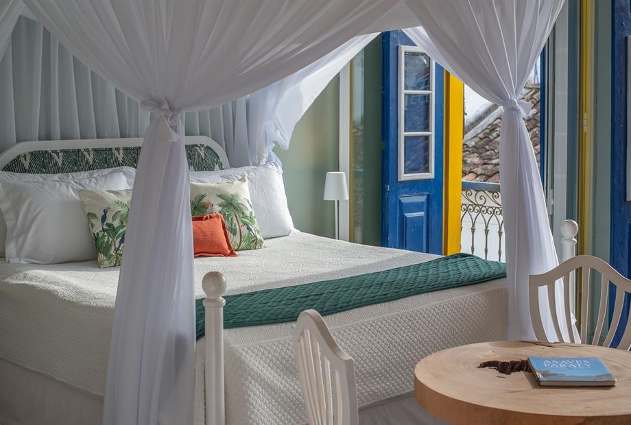 pousada do sandi reduzida 3x2-162.jpg