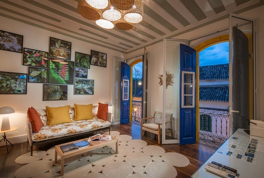 pousada do sandi reduzida 3x2-118.jpg