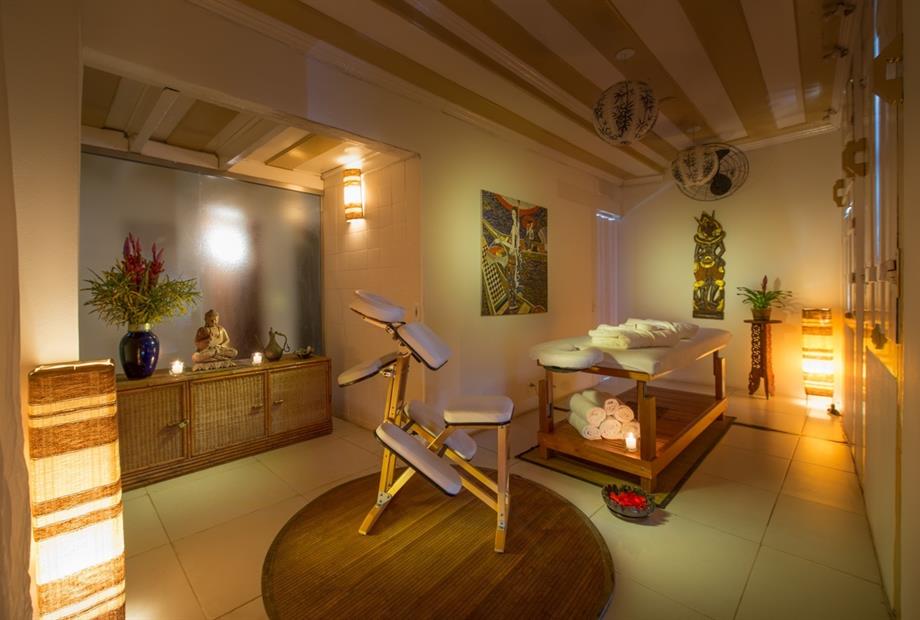 pousada do sandi reduzida-51.jpg