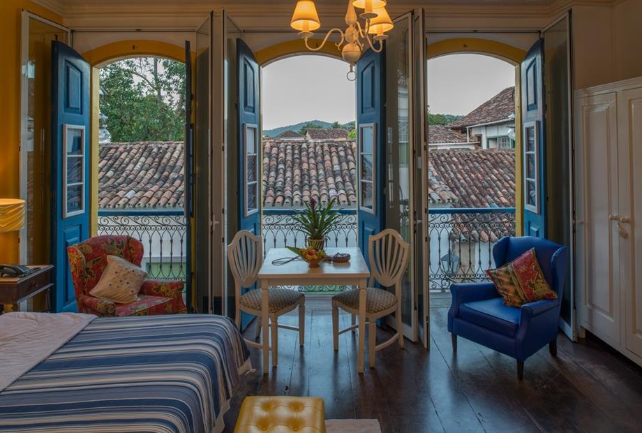 pousada do sandi reduzida-24.jpg