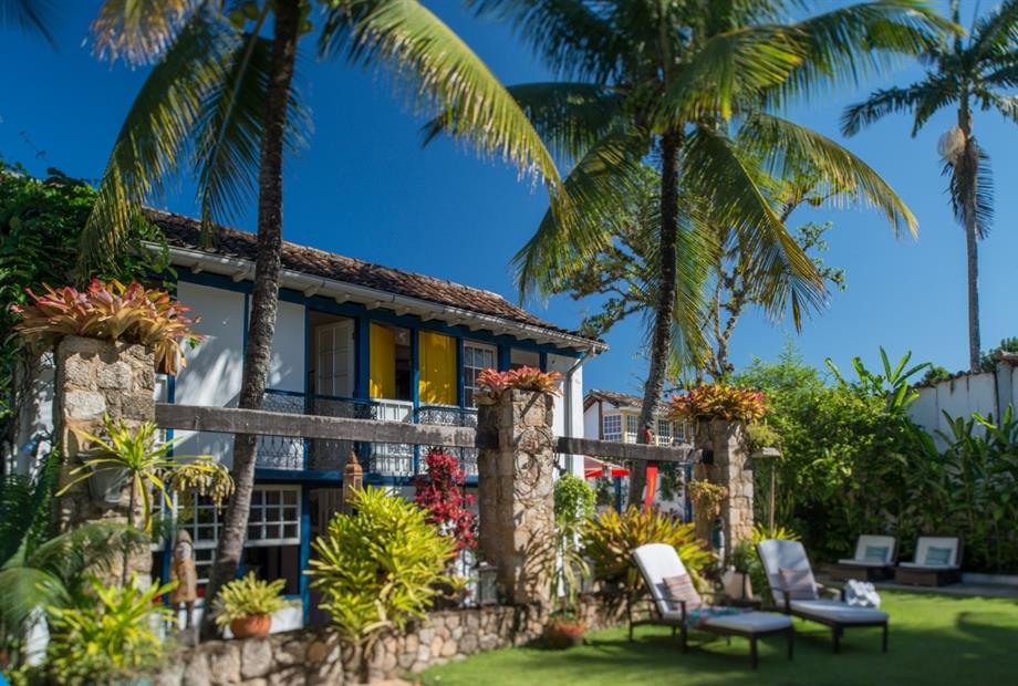 pousada do sandi reduzida-15.jpg