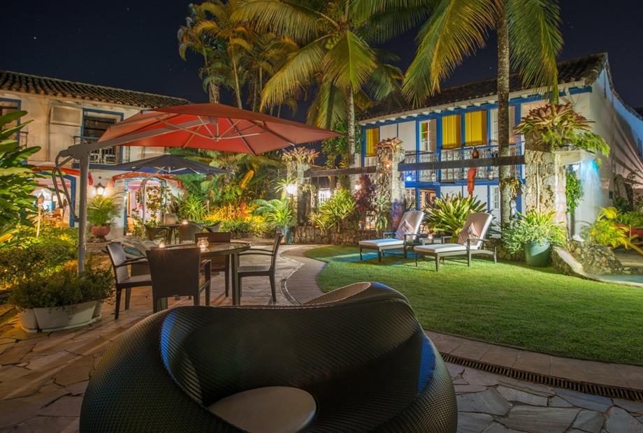 pousada do sandi reduzida-33.jpg