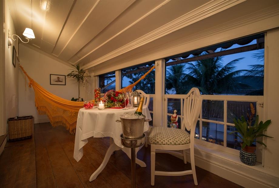 pousada do sandi reduzida-49.jpg