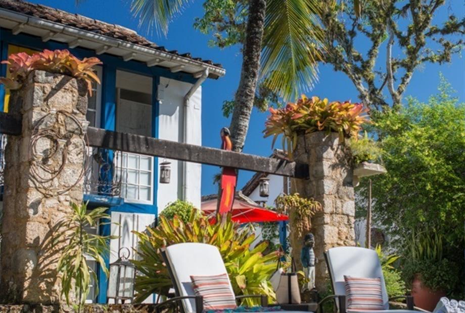 pousada do sandi reduzida-80.jpg