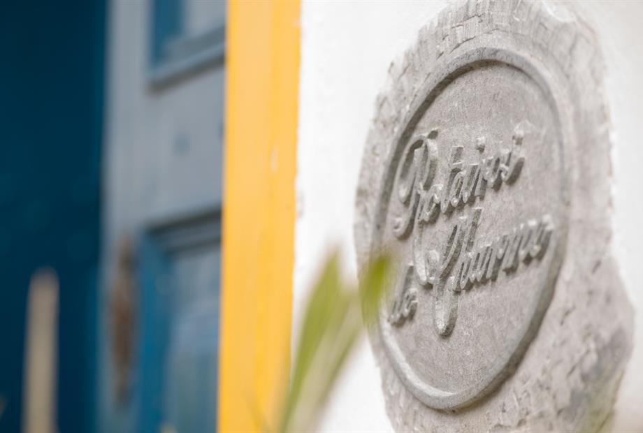 pousada do sandi reduzida-78.jpg