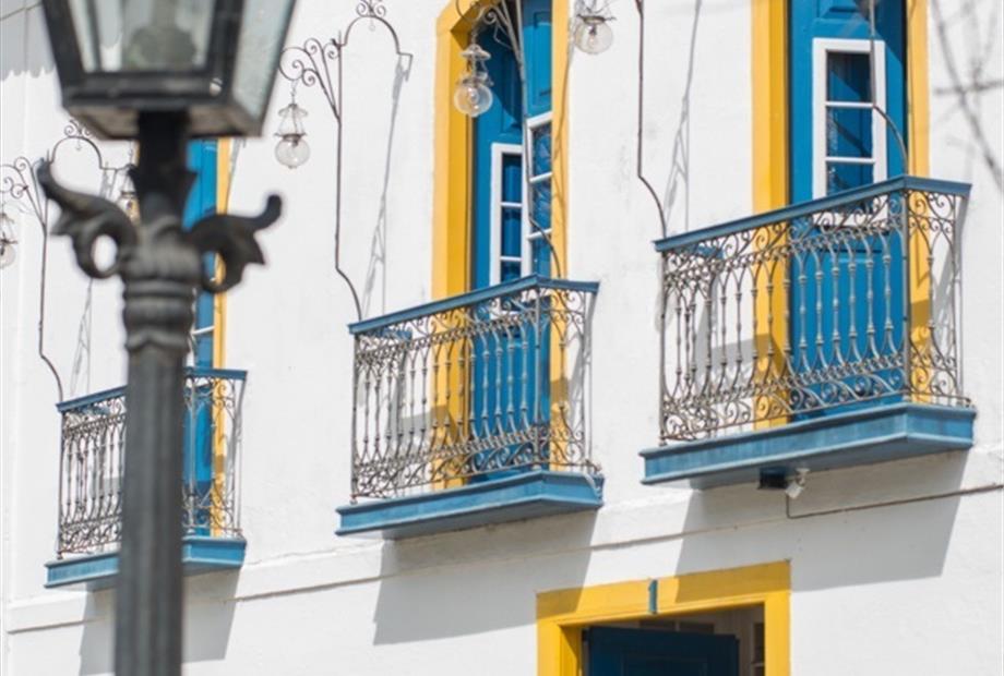 pousada do sandi reduzida-77.jpg