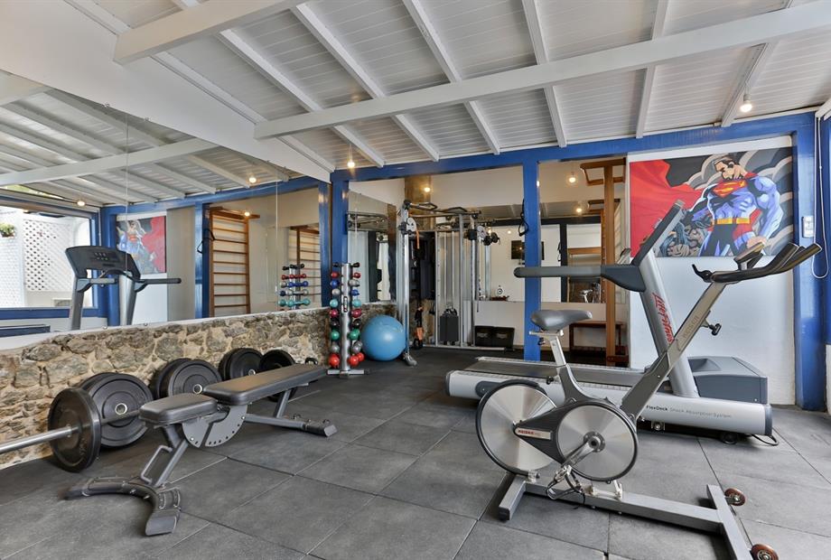 366.pousada do sandi.jpg