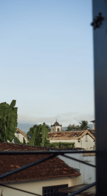captura de tela 2026-07-06 170250.png