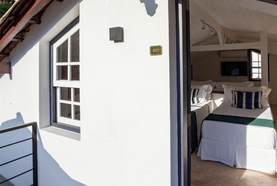 standard familia 4.jpg