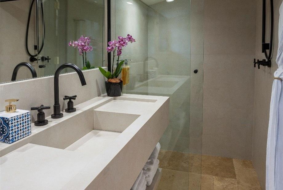 standard familia 3.jpg