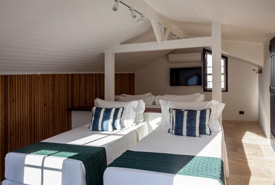 standard familia 2.jpg