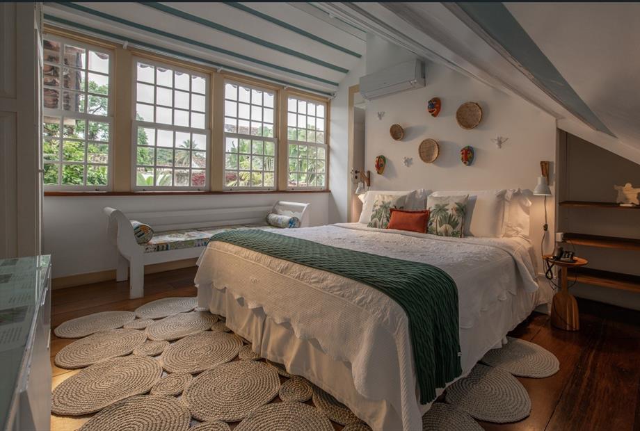 apartamento casal.jpg