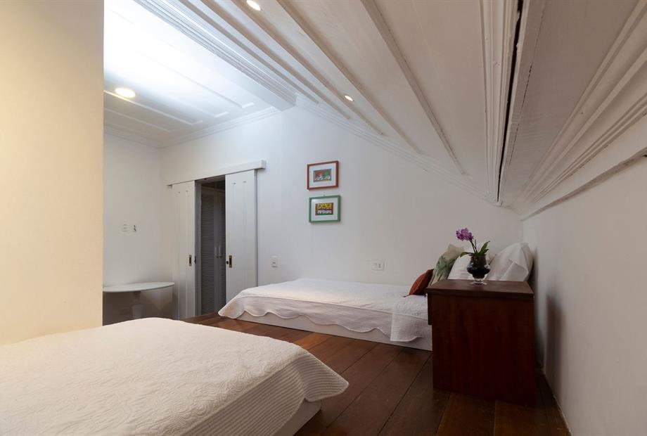 segundo ambiente porta chale.jpeg