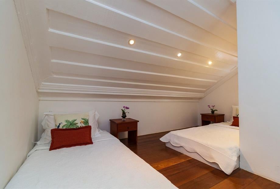 segundo ambiente chale.jpeg