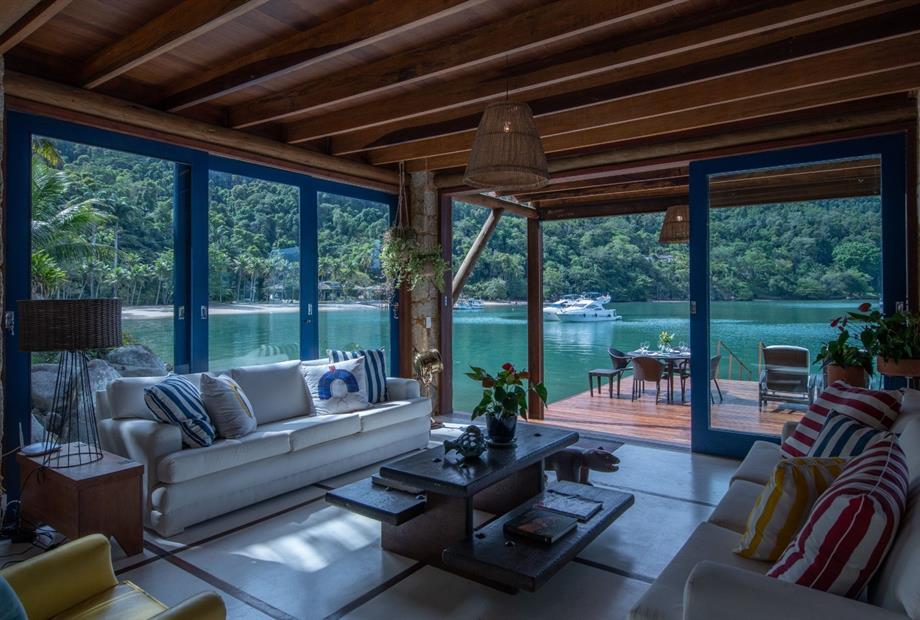 sala de estar loft.jpg