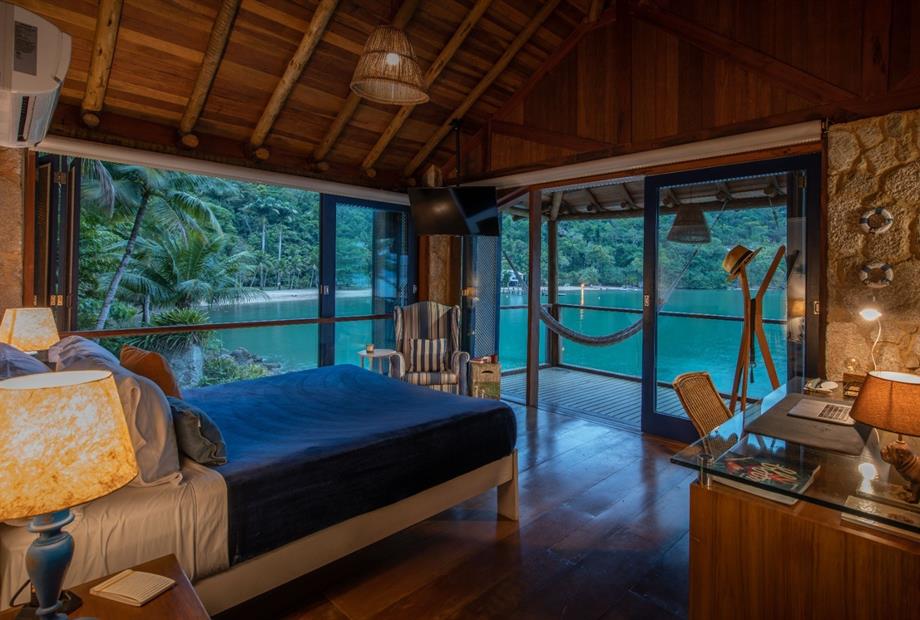 suite master loft.jpg