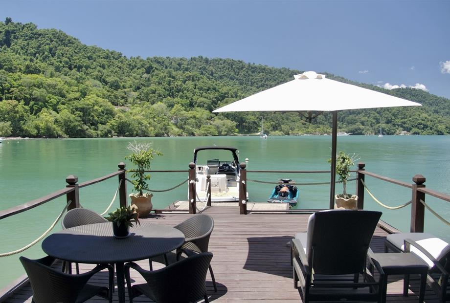 cópia de loft10.jpg