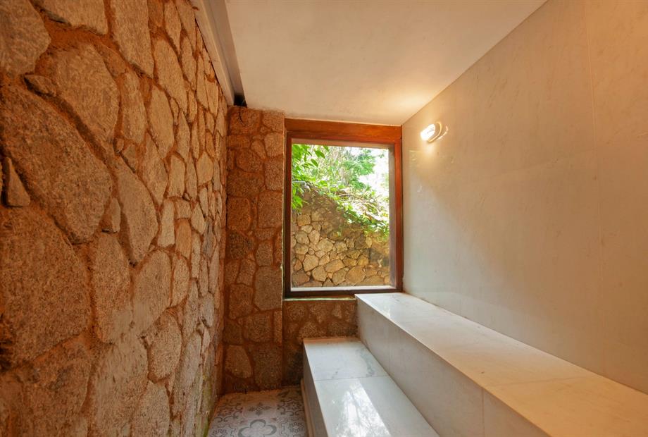 dsc_5514-2 - sauna.jpg