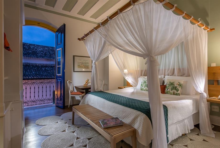 pousada do sandi reduzida 2x1-33.jpg