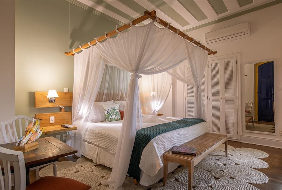 pousada do sandi reduzida 2x1-93.jpg