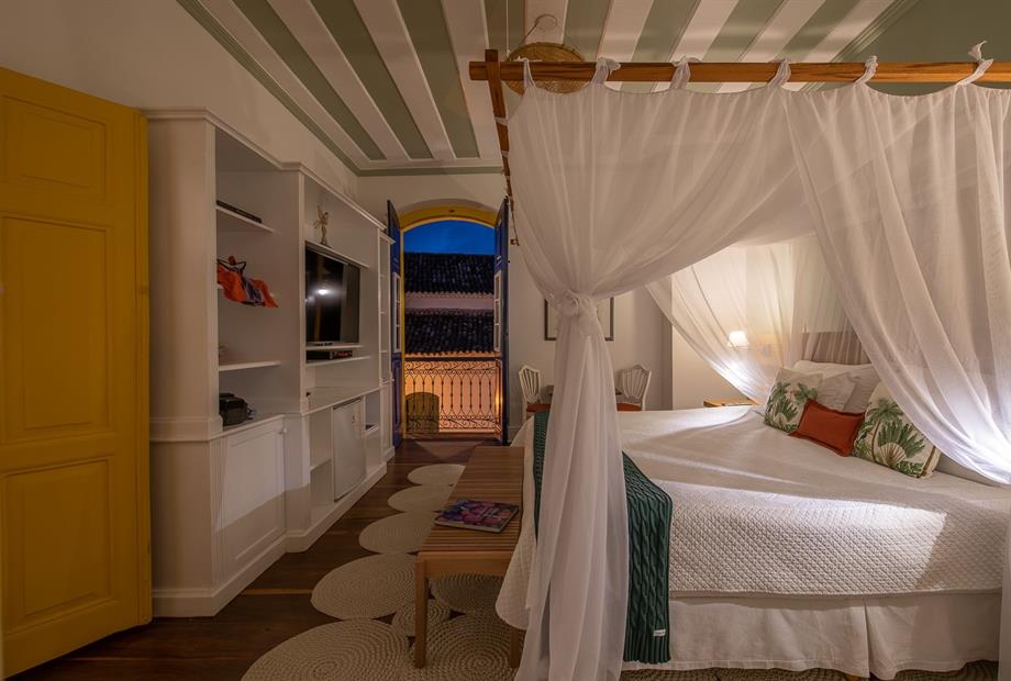 pousada do sandi reduzida 3x2-424.jpg